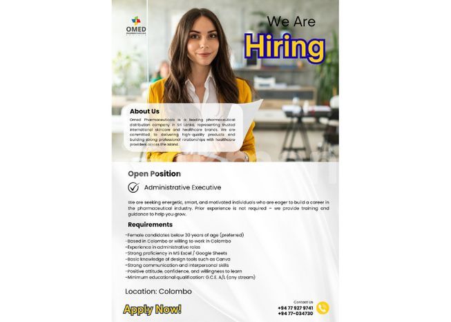 cb75f127-a90a-4674-9bad-1d0f26bda06c