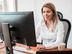 Administrative Executive