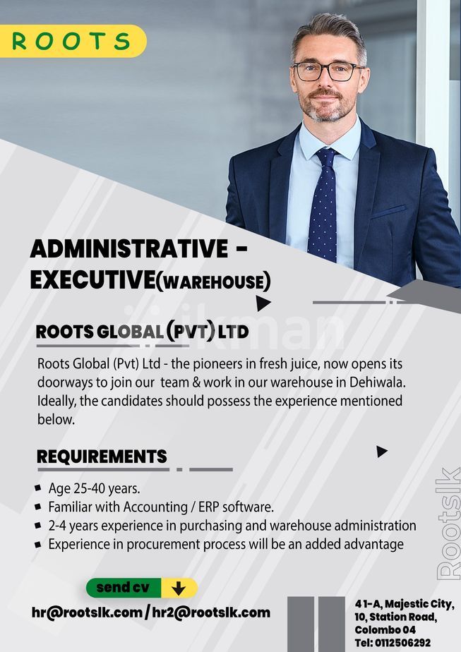 9cd2df09-d2d8-4d1c-bb25-b865076e0f75