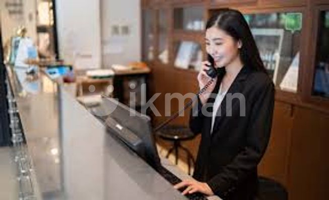 a18784ad-a127-472e-803a-37fd2edc599d