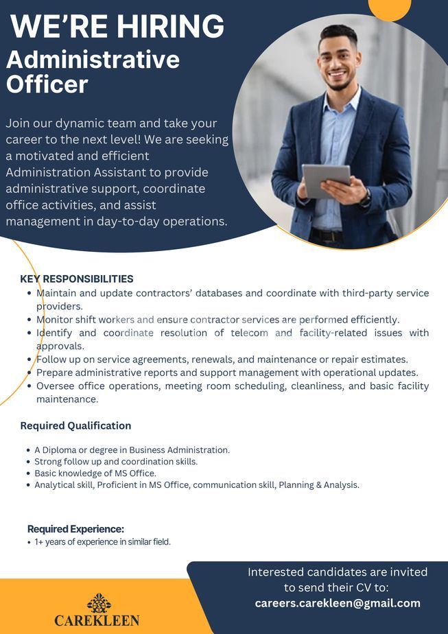 41fc5f2f-8ee4-4e11-8df1-2bca8e1cdc44