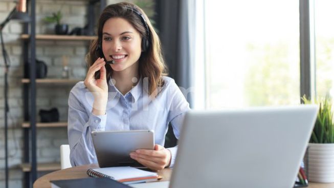 17f6a5a5-e753-4e64-b423-b0068f0acabf