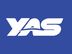 Administrative Officer