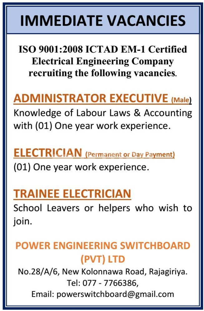 d2f03d1d-53b1-4182-a489-73468765e465