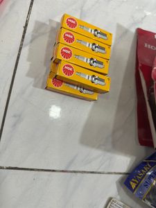 Honda ADV 160 Parts for Sale