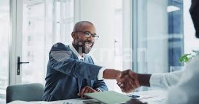 d87feee1-82d6-4a16-917d-dc1501039a3f