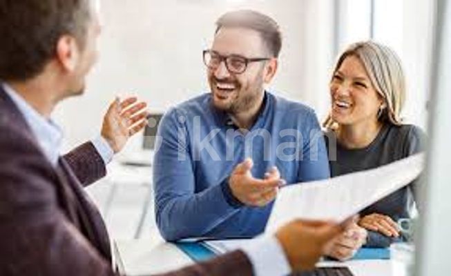 68e07c36-9909-4691-9686-03e9bebc049a