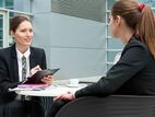 Advisors - Jaffna