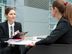 Advisors - Jaffna