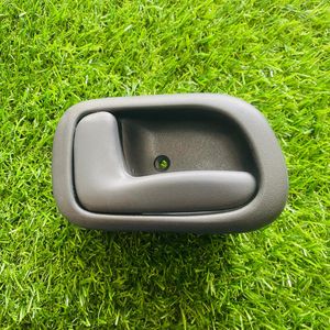 AE110 Inner Door Handle for Sale