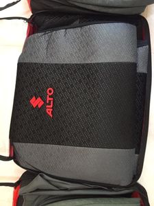 ඇල්ටෝ මරුටි ශීට් කවර for Sale