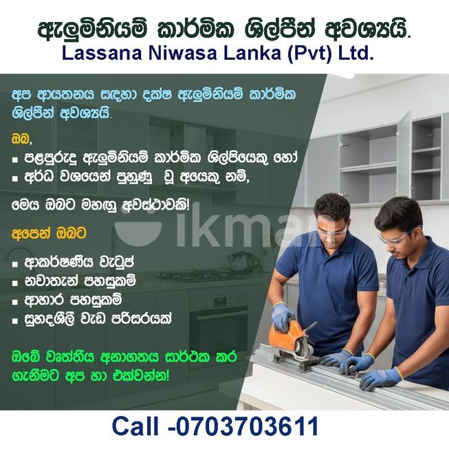 f93e10d2-2c57-4bb7-b231-acefcfb3bbb8