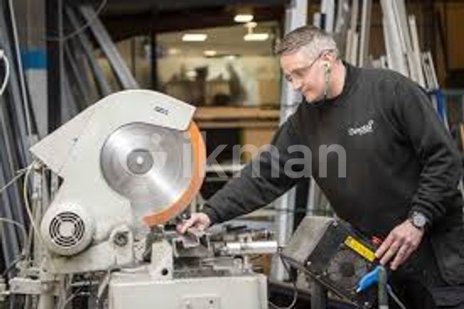 4a4a43a4-8bb3-46c8-a9cf-d301299e21f6