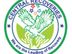 ඇමතුම් මධයස්ථාන නිලධාරී - ණය අයකිරීම්