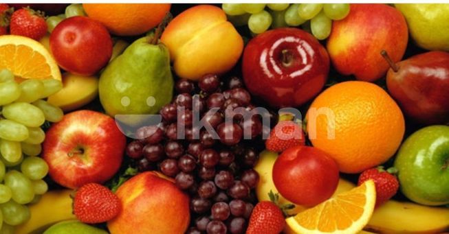 fb2d2ec0-7401-469c-ba0e-449d091ff88e