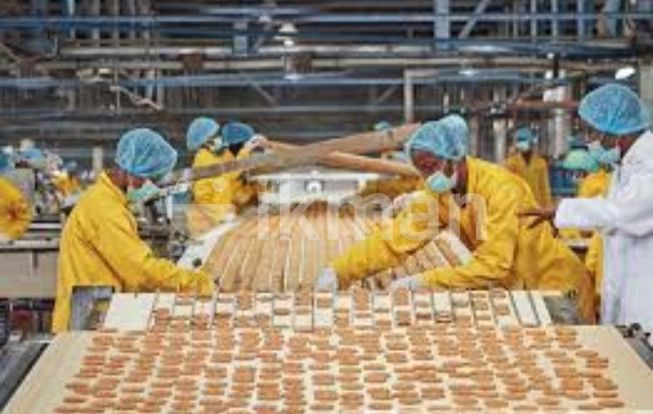 8916dc8f-1187-4d64-8260-01d9c576db4d