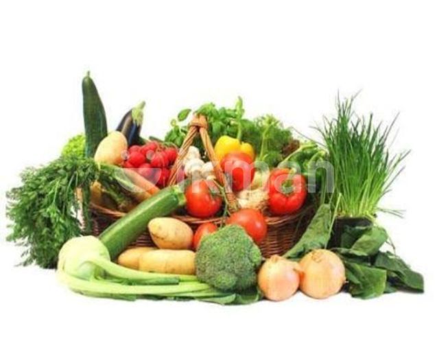 12f4afd5-29ee-442a-bff7-4468ac7f8eed