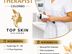Aesthetic care assistant