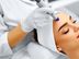 Aesthetician (Female) - Maldives