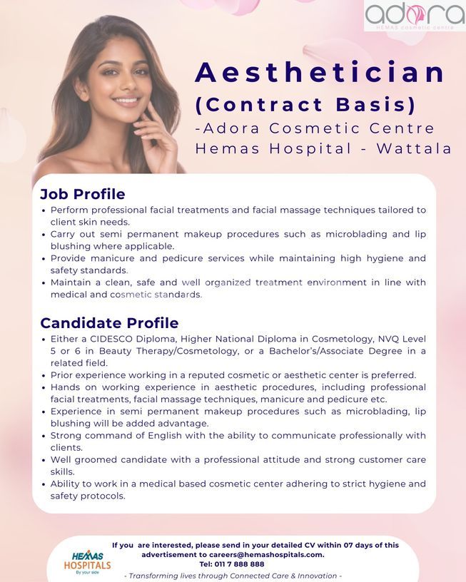 a6c59dd8-6b98-48cc-a164-71e2535293c0