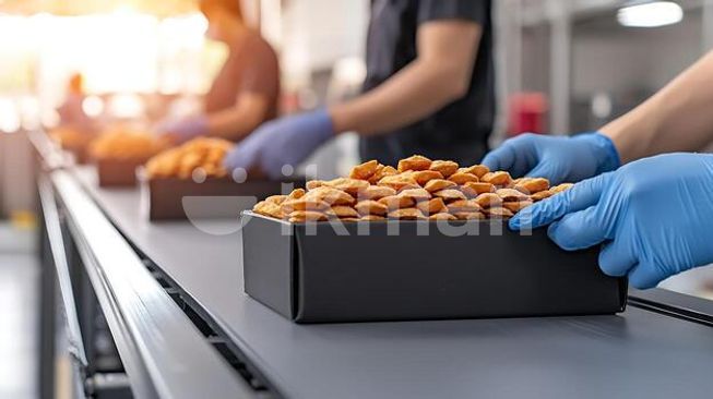 5d00977e-5918-4ba9-958f-30fb6367827a