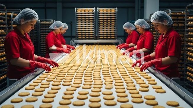 63e07441-4a35-4586-966b-219cc690b42f