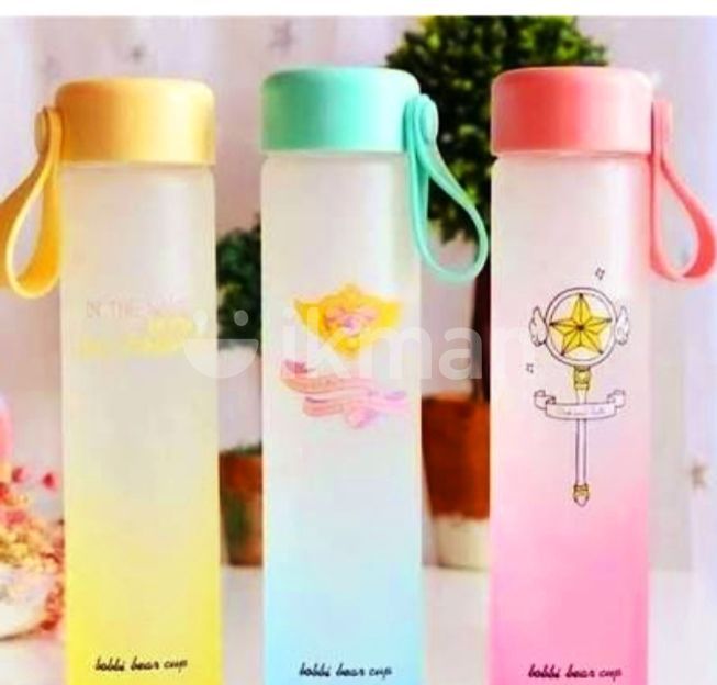 2b3659d0-5840-4256-8218-f75f54c68575