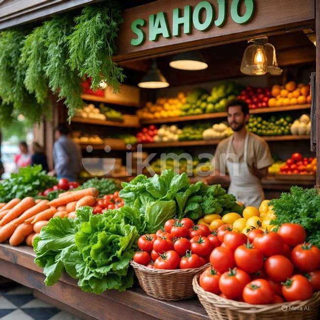 bcbe092c-a5b6-44d0-a07c-9a680a64cea7