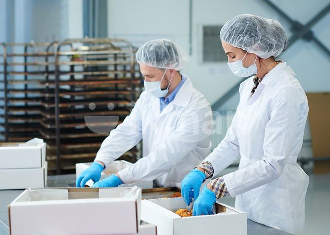 9260908d-e019-4ac5-965a-4128e67f0e4f