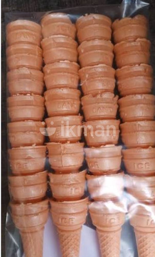 a334aabc-eb4f-41d3-b2fa-ed165722edd8