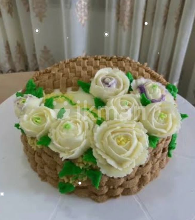 5a3873b8-3f33-4360-93d9-420a2ec0c89e