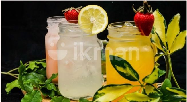 4fa85085-920e-4b92-ba46-799c57a3a6ab