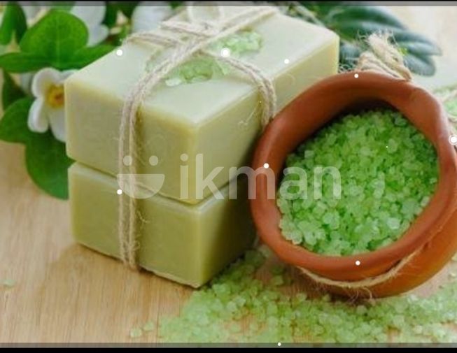 5ad3b5d8-5641-46d2-a0e3-010fbbf6153a