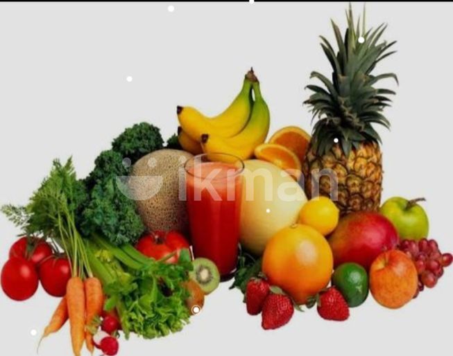 042dc965-bf84-4f2e-81b0-d3243d20a610