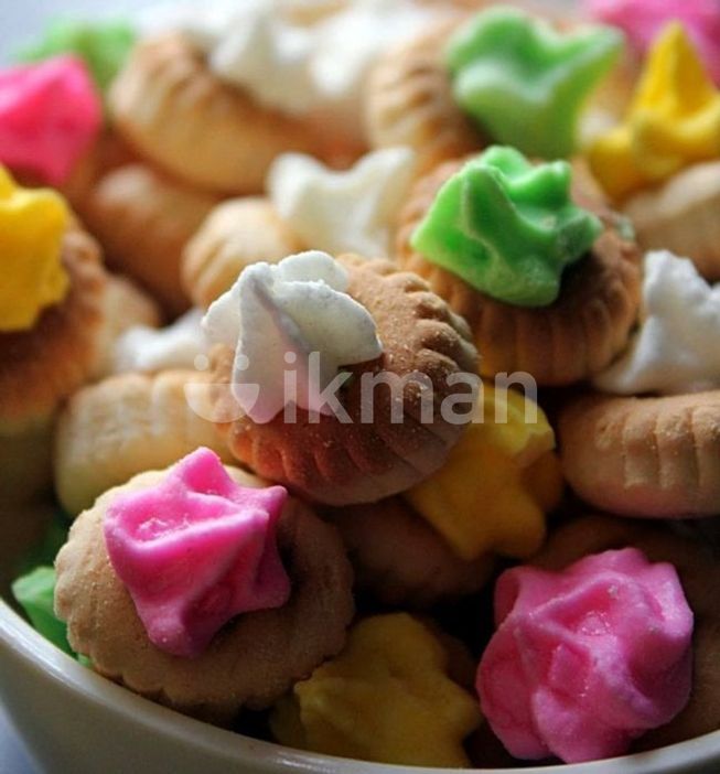 b586bdf0-9ed1-44fb-919e-ab9499d9579e