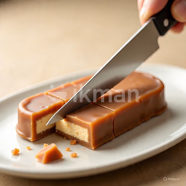 3d2c3336-21fb-46a5-bc22-07e4c5640437