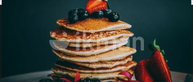 03ea3088-d5c4-4776-8d53-4e0193324f36