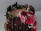 ඇසුරුම් අංශ සදහා සේවක සේවිකාවන්