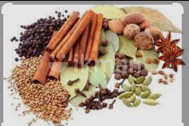 35430291-e542-41c7-97e2-5acf35ba0bc9