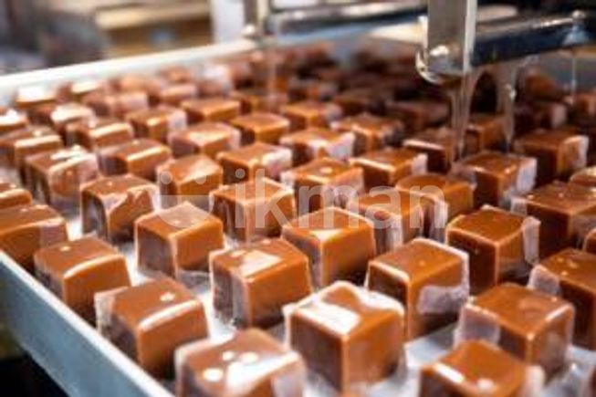 68373a5a-4b72-4710-a71d-e24fcce62560