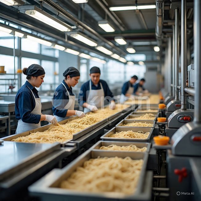 5f3776dc-ef8c-4843-996f-70498aaf5524