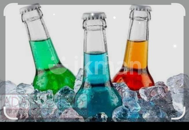 e12a77c9-0529-46ab-8487-124866654f4a