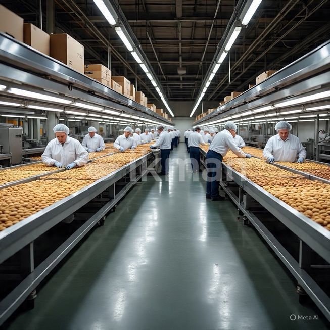 622c1d81-55a8-4d0e-87e3-06fdc36023b3