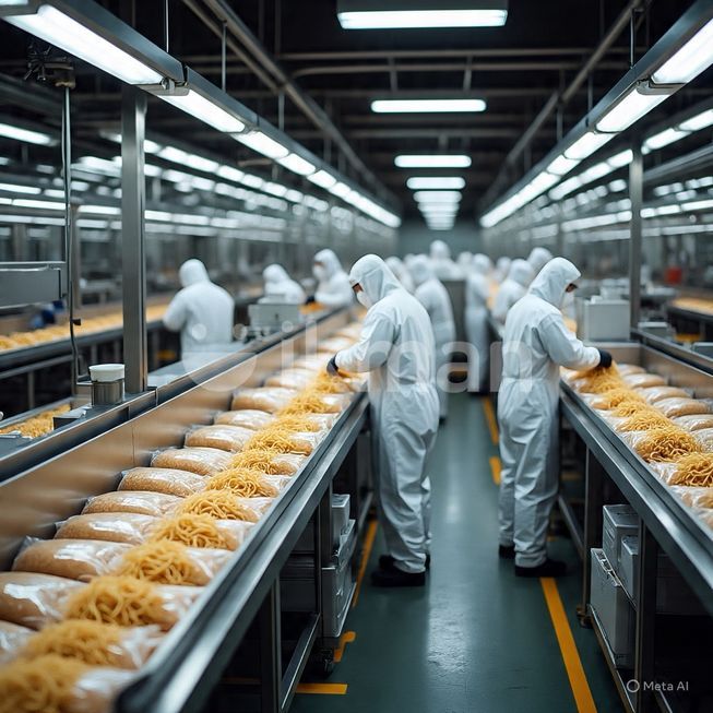 4939d8e3-5c83-411f-b578-6def2082bda9