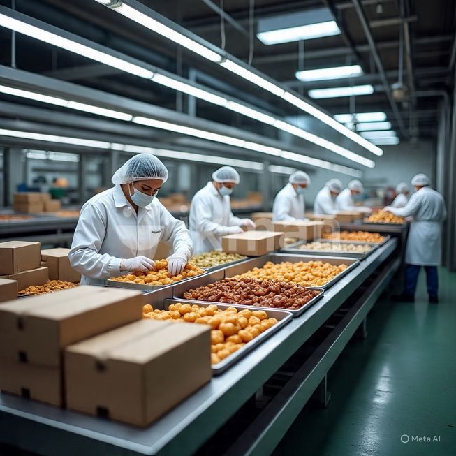 f3e2a868-c3db-4993-8018-c6e280ccb6ff