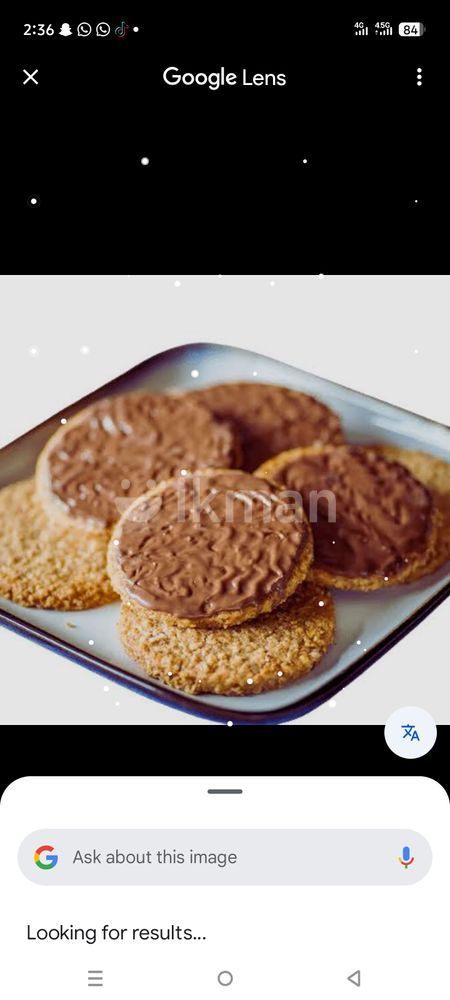 75a2b89b-a76d-4ded-a02f-571202ecb78f