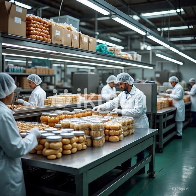 7a29c301-1d62-42e3-9d45-67b93a9f530e