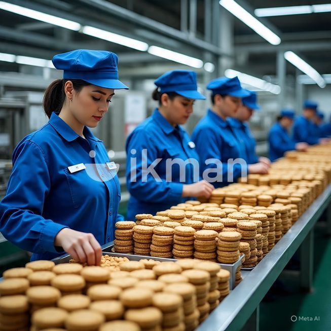 478f55c8-ccf5-4cc7-b9a3-6bb8aeaf76c3