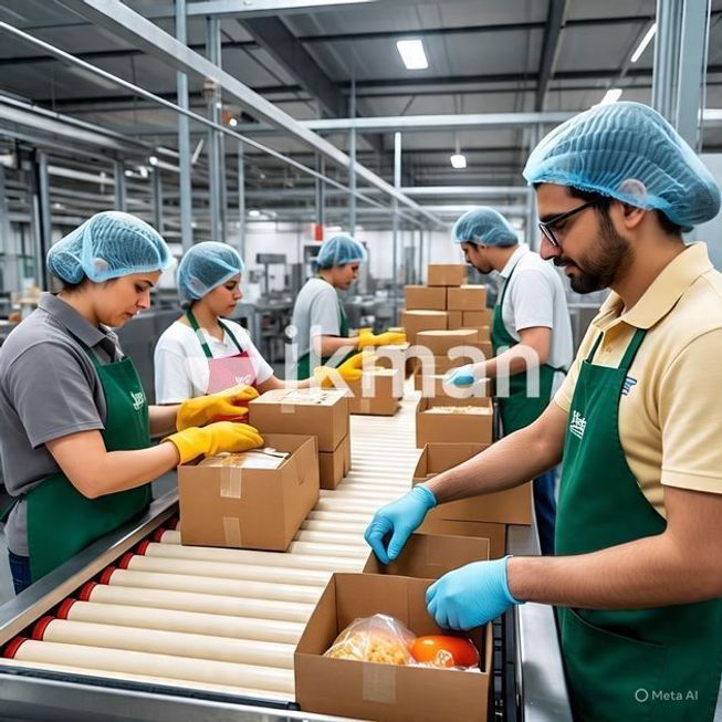 aae64135-6256-48ef-ae46-5f699cc0bac4