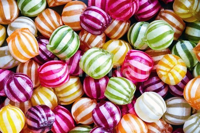 383691fc-498c-470d-a510-443f6f149d19